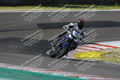 media/Mar-17-2024-Fastrack Riders (Sun) [[c7d6f8c14c]]/Level 2/Turn 6/